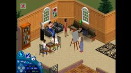 The Sims™ Legacy Collection Screenshot 1